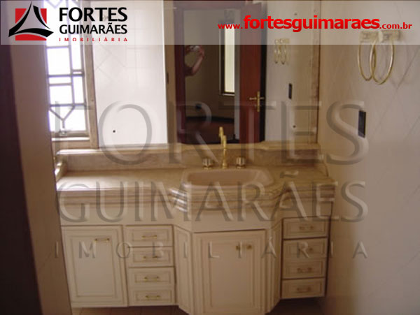 Alugar Casas / Padrão em Ribeirão Preto apenas R$ 3.000,00 - Foto 7 Alugar Casas / Padrão em Ribeirão Preto apenas R$ 3.000,00 - Foto 7