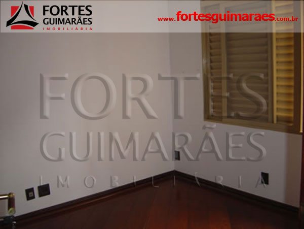 Alugar Casas / Padrão em Ribeirão Preto apenas R$ 3.000,00 - Foto 11 Alugar Casas / Padrão em Ribeirão Preto apenas R$ 3.000,00 - Foto 11