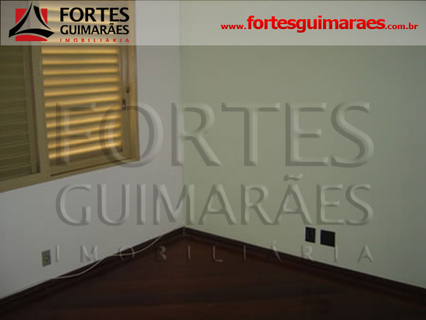 Alugar Casas / Padrão em Ribeirão Preto apenas R$ 3.000,00 - Foto 12 Alugar Casas / Padrão em Ribeirão Preto apenas R$ 3.000,00 - Foto 12