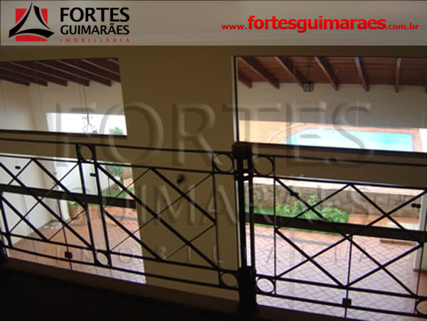 Alugar Casas / Padrão em Ribeirão Preto apenas R$ 3.000,00 - Foto 13 Alugar Casas / Padrão em Ribeirão Preto apenas R$ 3.000,00 - Foto 13