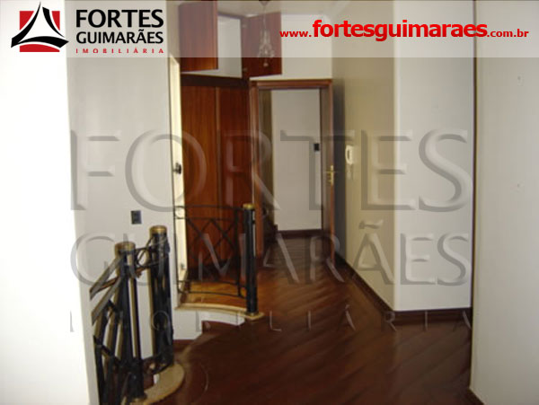 Alugar Casas / Padrão em Ribeirão Preto apenas R$ 3.000,00 - Foto 15 Alugar Casas / Padrão em Ribeirão Preto apenas R$ 3.000,00 - Foto 15