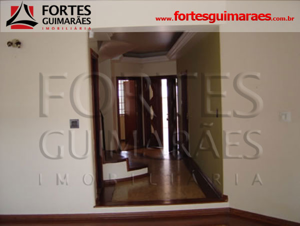 Alugar Casas / Padrão em Ribeirão Preto apenas R$ 3.000,00 - Foto 16 Alugar Casas / Padrão em Ribeirão Preto apenas R$ 3.000,00 - Foto 16