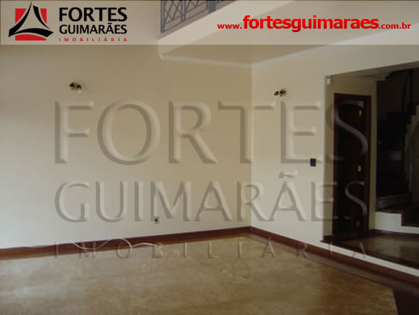 Alugar Casas / Padrão em Ribeirão Preto apenas R$ 3.000,00 - Foto 17 Alugar Casas / Padrão em Ribeirão Preto apenas R$ 3.000,00 - Foto 17