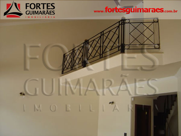 Alugar Casas / Padrão em Ribeirão Preto apenas R$ 3.000,00 - Foto 18 Alugar Casas / Padrão em Ribeirão Preto apenas R$ 3.000,00 - Foto 18