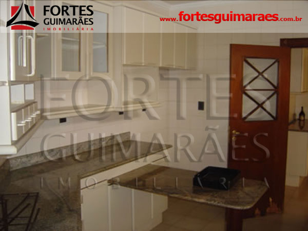 Alugar Casas / Padrão em Ribeirão Preto apenas R$ 3.000,00 - Foto 19 Alugar Casas / Padrão em Ribeirão Preto apenas R$ 3.000,00 - Foto 19