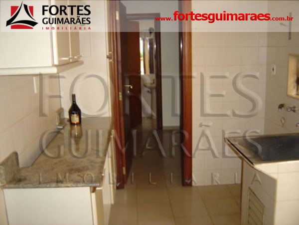 Alugar Casas / Padrão em Ribeirão Preto apenas R$ 3.000,00 - Foto 22 Alugar Casas / Padrão em Ribeirão Preto apenas R$ 3.000,00 - Foto 22