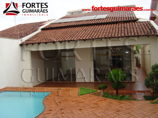 Alugar Casas / Padrão em Ribeirão Preto apenas R$ 3.000,00 - Foto 30 Alugar Casas / Padrão em Ribeirão Preto apenas R$ 3.000,00 - Foto 30