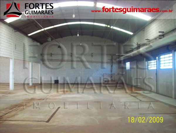 Alugar Comercial / Salão em Cravinhos apenas R$ 12.000,00 - Foto 14 Alugar Comercial / Salão em Cravinhos apenas R$ 12.000,00 - Foto 14