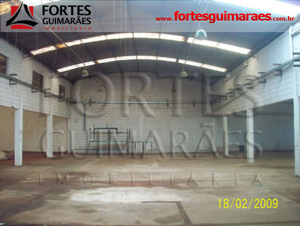 Alugar Comercial / Salão em Cravinhos apenas R$ 12.000,00 - Foto 15 Alugar Comercial / Salão em Cravinhos apenas R$ 12.000,00 - Foto 15