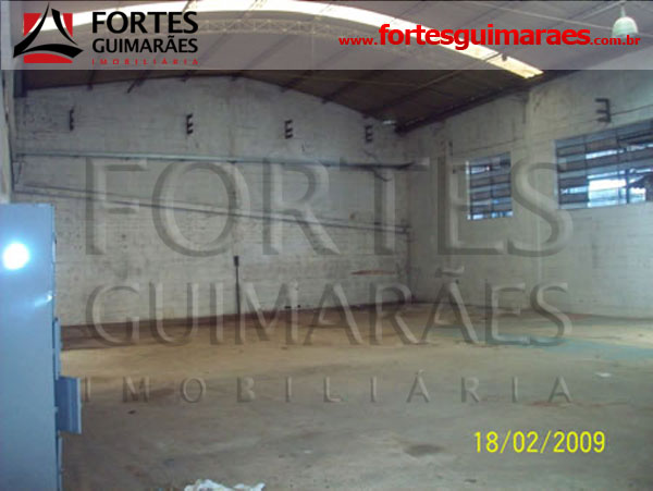 Alugar Comercial / Salão em Cravinhos apenas R$ 12.000,00 - Foto 16 Alugar Comercial / Salão em Cravinhos apenas R$ 12.000,00 - Foto 16