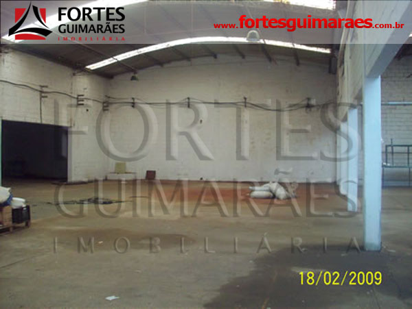 Alugar Comercial / Salão em Cravinhos apenas R$ 12.000,00 - Foto 17 Alugar Comercial / Salão em Cravinhos apenas R$ 12.000,00 - Foto 17