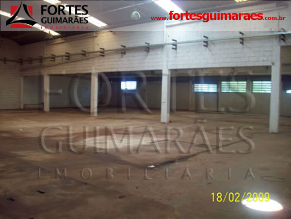 Alugar Comercial / Salão em Cravinhos apenas R$ 12.000,00 - Foto 18 Alugar Comercial / Salão em Cravinhos apenas R$ 12.000,00 - Foto 18