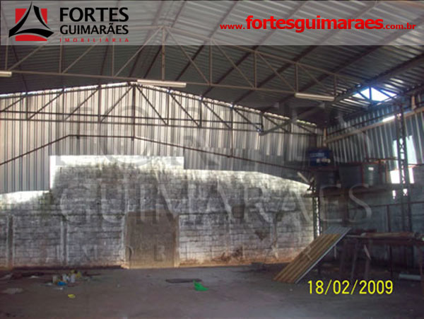 Alugar Comercial / Salão em Cravinhos apenas R$ 12.000,00 - Foto 19 Alugar Comercial / Salão em Cravinhos apenas R$ 12.000,00 - Foto 19