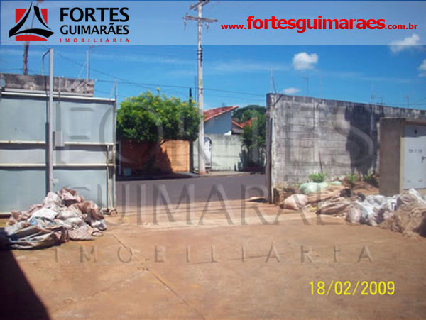 Alugar Comercial / Salão em Cravinhos apenas R$ 12.000,00 - Foto 20 Alugar Comercial / Salão em Cravinhos apenas R$ 12.000,00 - Foto 20
