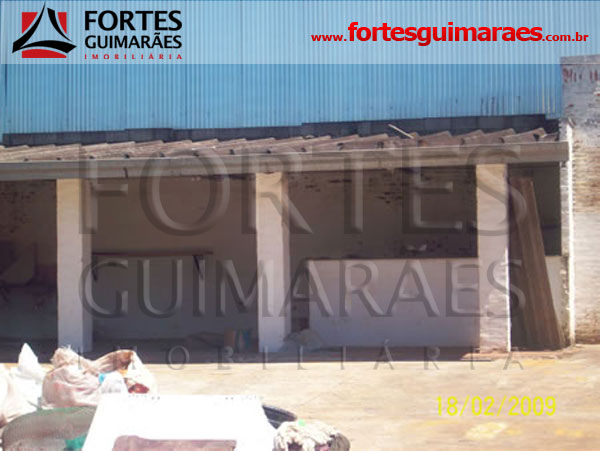 Alugar Comercial / Salão em Cravinhos apenas R$ 12.000,00 - Foto 21 Alugar Comercial / Salão em Cravinhos apenas R$ 12.000,00 - Foto 21