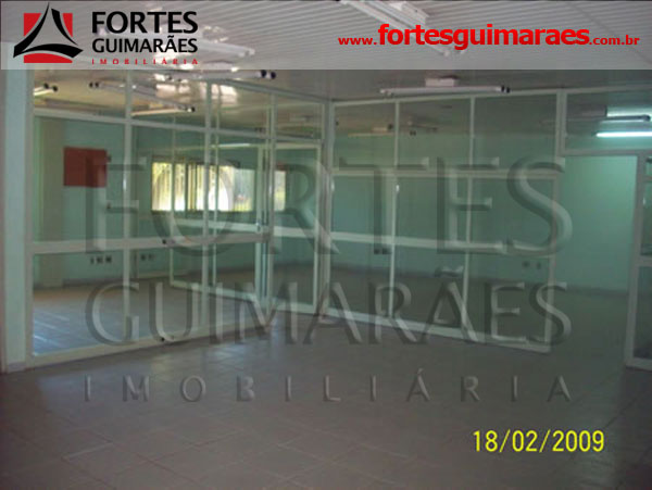 Alugar Comercial / Salão em Cravinhos apenas R$ 12.000,00 - Foto 13 Alugar Comercial / Salão em Cravinhos apenas R$ 12.000,00 - Foto 13