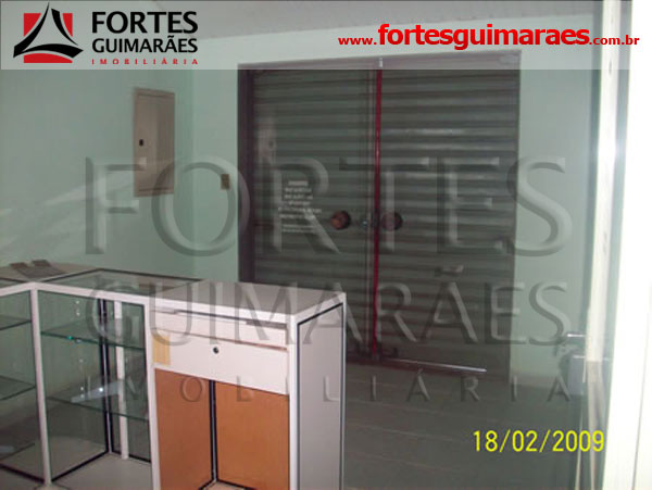Alugar Comercial / Salão em Cravinhos apenas R$ 12.000,00 - Foto 12 Alugar Comercial / Salão em Cravinhos apenas R$ 12.000,00 - Foto 12