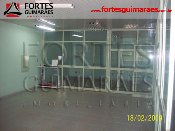 Alugar Comercial / Salão em Cravinhos apenas R$ 12.000,00 - Foto 11 Alugar Comercial / Salão em Cravinhos apenas R$ 12.000,00 - Foto 11