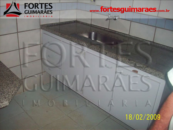 Alugar Comercial / Salão em Cravinhos apenas R$ 12.000,00 - Foto 3 Alugar Comercial / Salão em Cravinhos apenas R$ 12.000,00 - Foto 3