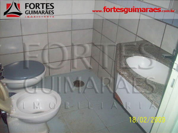 Alugar Comercial / Salão em Cravinhos apenas R$ 12.000,00 - Foto 4 Alugar Comercial / Salão em Cravinhos apenas R$ 12.000,00 - Foto 4