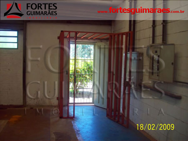Alugar Comercial / Salão em Cravinhos apenas R$ 12.000,00 - Foto 6 Alugar Comercial / Salão em Cravinhos apenas R$ 12.000,00 - Foto 6