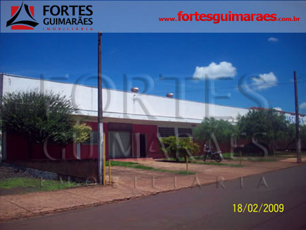 Alugar Comercial / Salão em Cravinhos apenas R$ 12.000,00 - Foto 7 Alugar Comercial / Salão em Cravinhos apenas R$ 12.000,00 - Foto 7