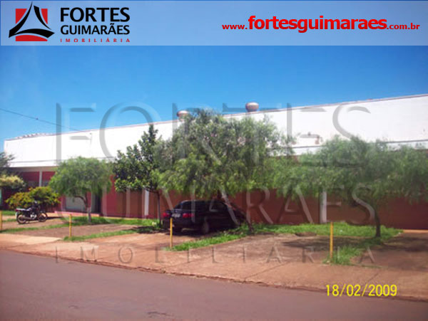 Alugar Comercial / Salão em Cravinhos apenas R$ 12.000,00 - Foto 9 Alugar Comercial / Salão em Cravinhos apenas R$ 12.000,00 - Foto 9
