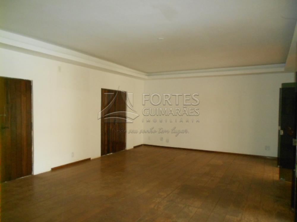 Alugar Casas / Padrão em Ribeirão Preto apenas R$ 4.000,00 - Foto 3 Alugar Casas / Padrão em Ribeirão Preto apenas R$ 4.000,00 - Foto 3