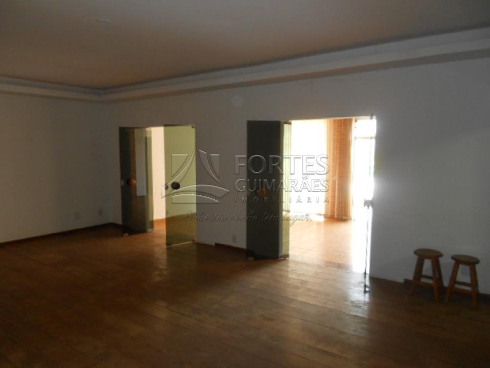 Alugar Casas / Padrão em Ribeirão Preto apenas R$ 4.000,00 - Foto 4 Alugar Casas / Padrão em Ribeirão Preto apenas R$ 4.000,00 - Foto 4