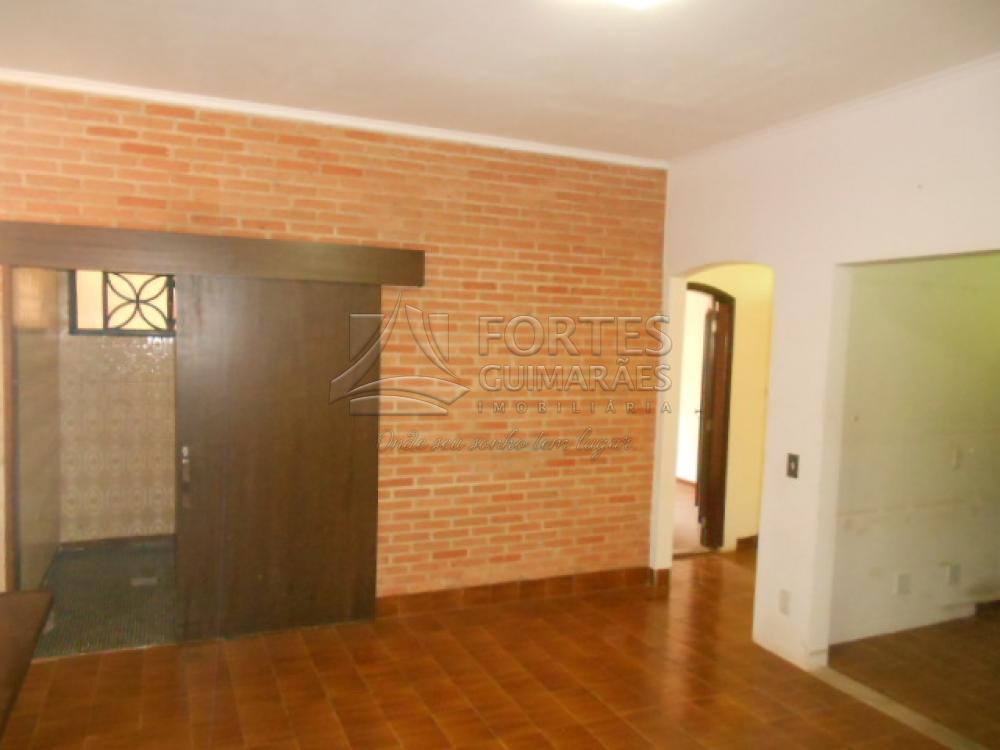 Alugar Casas / Padrão em Ribeirão Preto apenas R$ 4.000,00 - Foto 6 Alugar Casas / Padrão em Ribeirão Preto apenas R$ 4.000,00 - Foto 6
