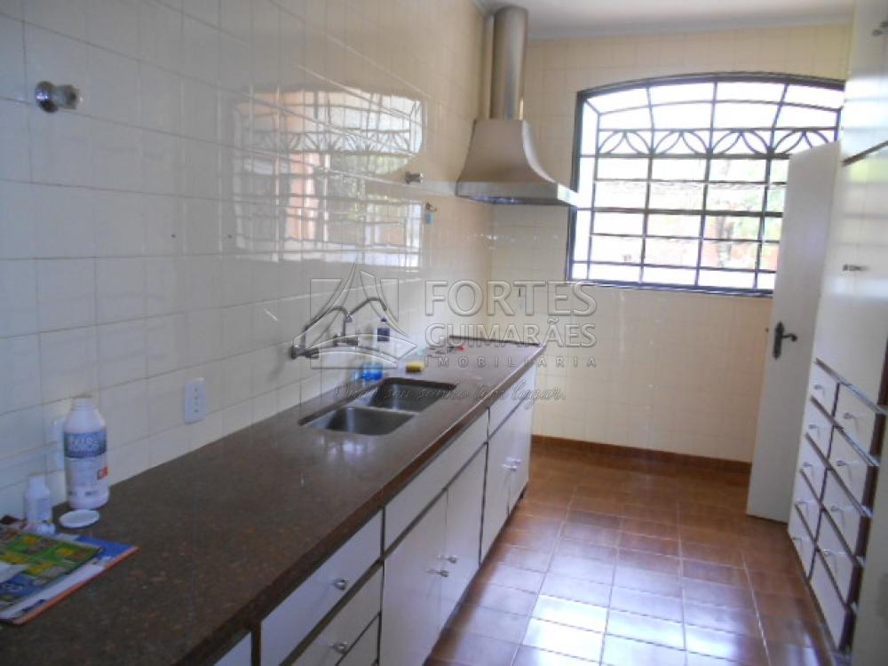 Alugar Casas / Padrão em Ribeirão Preto apenas R$ 4.000,00 - Foto 10 Alugar Casas / Padrão em Ribeirão Preto apenas R$ 4.000,00 - Foto 10