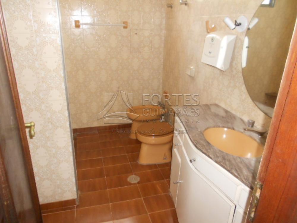 Alugar Casas / Padrão em Ribeirão Preto apenas R$ 4.000,00 - Foto 13 Alugar Casas / Padrão em Ribeirão Preto apenas R$ 4.000,00 - Foto 13