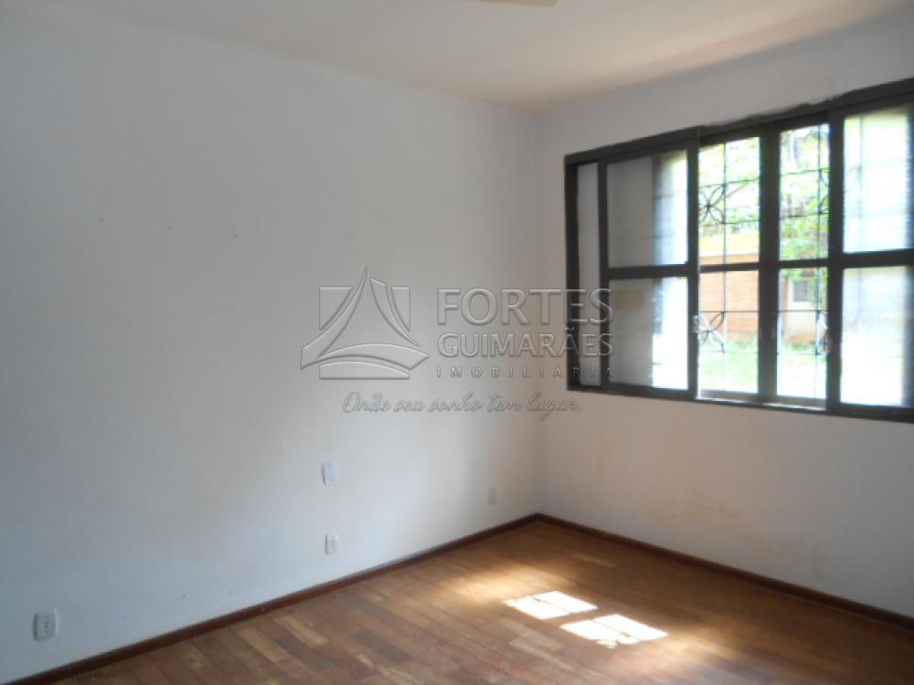 Alugar Casas / Padrão em Ribeirão Preto apenas R$ 4.000,00 - Foto 11 Alugar Casas / Padrão em Ribeirão Preto apenas R$ 4.000,00 - Foto 11