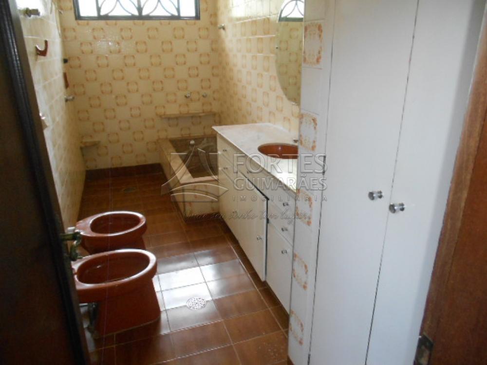 Alugar Casas / Padrão em Ribeirão Preto apenas R$ 4.000,00 - Foto 16 Alugar Casas / Padrão em Ribeirão Preto apenas R$ 4.000,00 - Foto 16