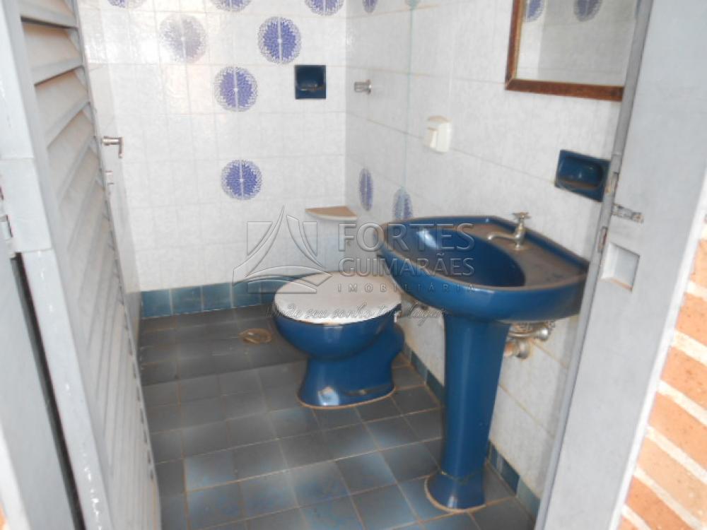 Alugar Casas / Padrão em Ribeirão Preto apenas R$ 4.000,00 - Foto 18 Alugar Casas / Padrão em Ribeirão Preto apenas R$ 4.000,00 - Foto 18