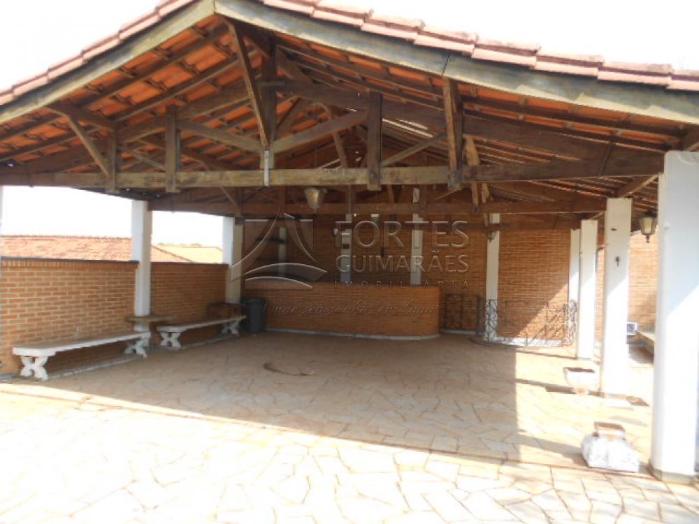 Alugar Casas / Padrão em Ribeirão Preto apenas R$ 4.000,00 - Foto 19 Alugar Casas / Padrão em Ribeirão Preto apenas R$ 4.000,00 - Foto 19