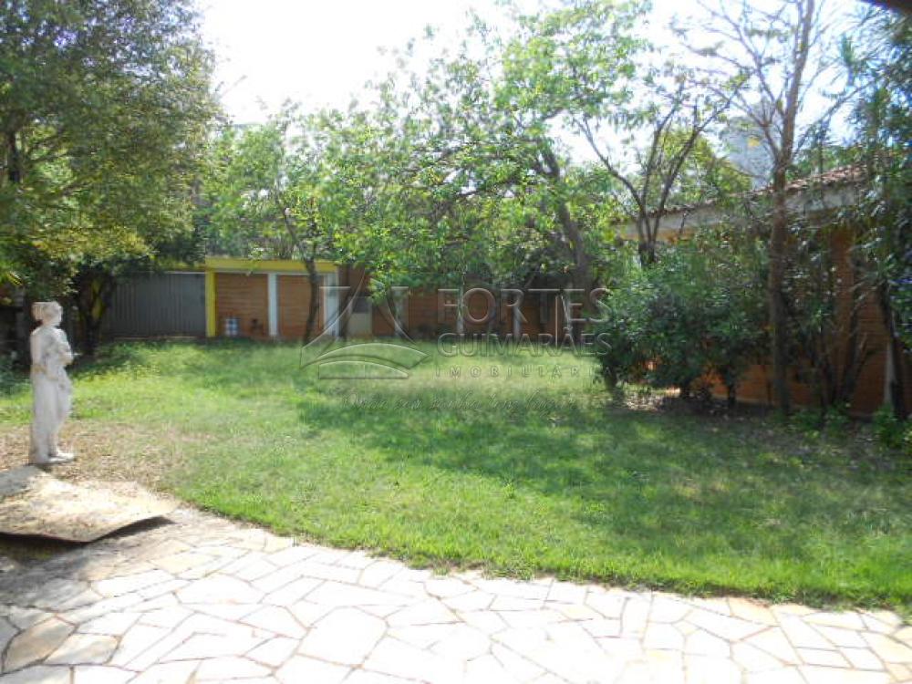 Alugar Casas / Padrão em Ribeirão Preto apenas R$ 4.000,00 - Foto 20 Alugar Casas / Padrão em Ribeirão Preto apenas R$ 4.000,00 - Foto 20