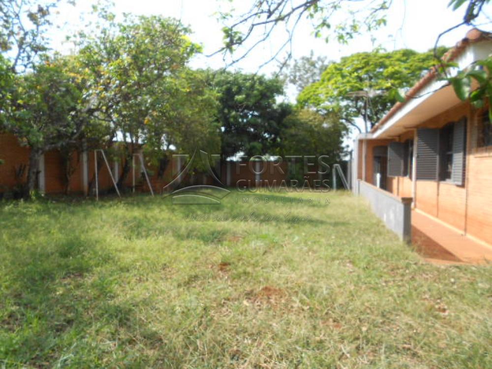 Alugar Casas / Padrão em Ribeirão Preto apenas R$ 4.000,00 - Foto 21 Alugar Casas / Padrão em Ribeirão Preto apenas R$ 4.000,00 - Foto 21