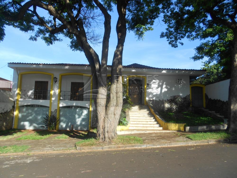 Alugar Casas / Padrão em Ribeirão Preto apenas R$ 4.000,00 - Foto 2 Alugar Casas / Padrão em Ribeirão Preto apenas R$ 4.000,00 - Foto 2