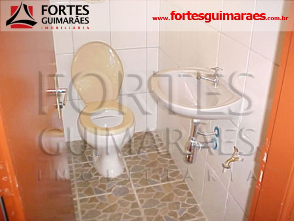 Alugar Comercial / Imóvel Comercial em Ribeirão Preto apenas R$ 850,00 - Foto 12 Alugar Comercial / Imóvel Comercial em Ribeirão Preto apenas R$ 850,00 - Foto 12