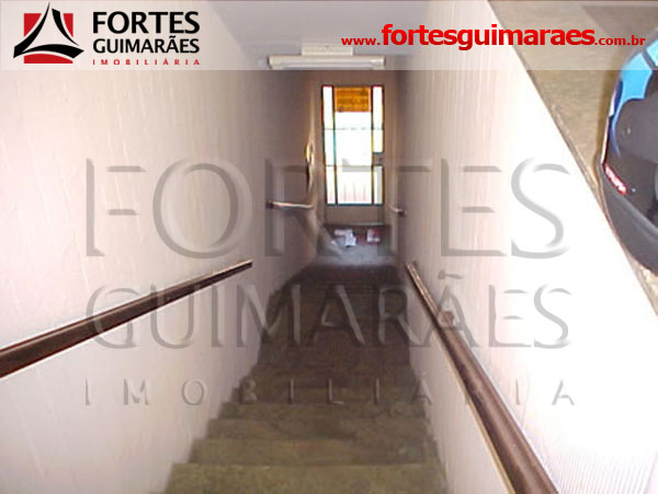 Alugar Comercial / Imóvel Comercial em Ribeirão Preto apenas R$ 850,00 - Foto 13 Alugar Comercial / Imóvel Comercial em Ribeirão Preto apenas R$ 850,00 - Foto 13