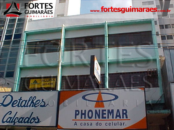 Alugar Comercial / Imóvel Comercial em Ribeirão Preto apenas R$ 850,00 - Foto 10 Alugar Comercial / Imóvel Comercial em Ribeirão Preto apenas R$ 850,00 - Foto 10