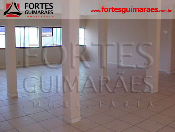 Alugar Comercial / Imóvel Comercial em Ribeirão Preto apenas R$ 850,00 - Foto 11 Alugar Comercial / Imóvel Comercial em Ribeirão Preto apenas R$ 850,00 - Foto 11