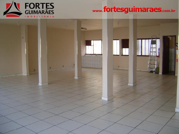 Alugar Comercial / Imóvel Comercial em Ribeirão Preto apenas R$ 850,00 - Foto 3 Alugar Comercial / Imóvel Comercial em Ribeirão Preto apenas R$ 850,00 - Foto 3