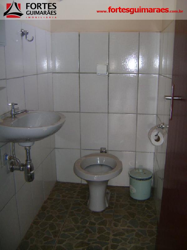 Alugar Comercial / Imóvel Comercial em Ribeirão Preto apenas R$ 850,00 - Foto 7 Alugar Comercial / Imóvel Comercial em Ribeirão Preto apenas R$ 850,00 - Foto 7