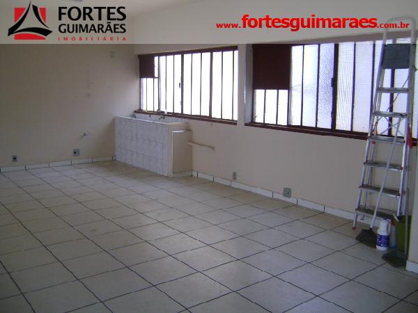 Alugar Comercial / Imóvel Comercial em Ribeirão Preto apenas R$ 850,00 - Foto 5 Alugar Comercial / Imóvel Comercial em Ribeirão Preto apenas R$ 850,00 - Foto 5