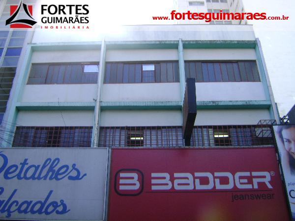 Alugar Comercial / Imóvel Comercial em Ribeirão Preto apenas R$ 850,00 - Foto 9 Alugar Comercial / Imóvel Comercial em Ribeirão Preto apenas R$ 850,00 - Foto 9