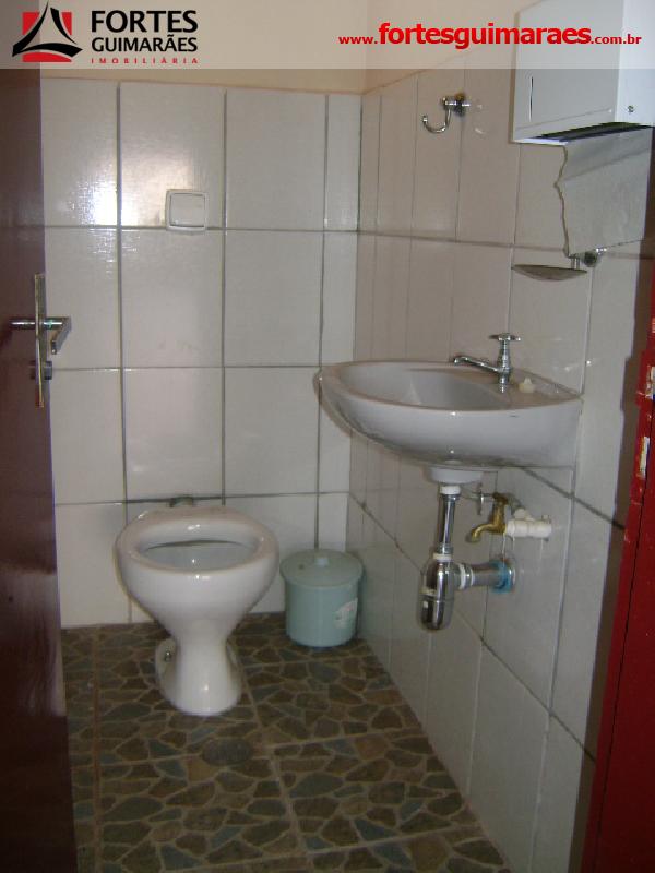 Alugar Comercial / Imóvel Comercial em Ribeirão Preto apenas R$ 850,00 - Foto 6 Alugar Comercial / Imóvel Comercial em Ribeirão Preto apenas R$ 850,00 - Foto 6