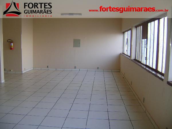 Alugar Comercial / Imóvel Comercial em Ribeirão Preto apenas R$ 850,00 - Foto 1 Alugar Comercial / Imóvel Comercial em Ribeirão Preto apenas R$ 850,00 - Foto 1