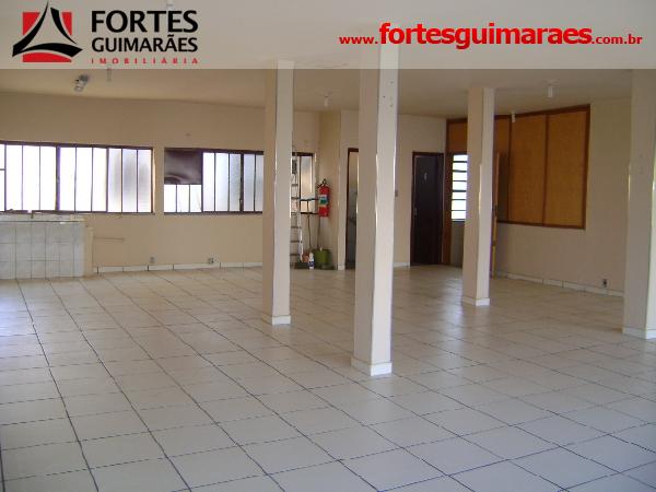 Alugar Comercial / Imóvel Comercial em Ribeirão Preto apenas R$ 850,00 - Foto 2 Alugar Comercial / Imóvel Comercial em Ribeirão Preto apenas R$ 850,00 - Foto 2